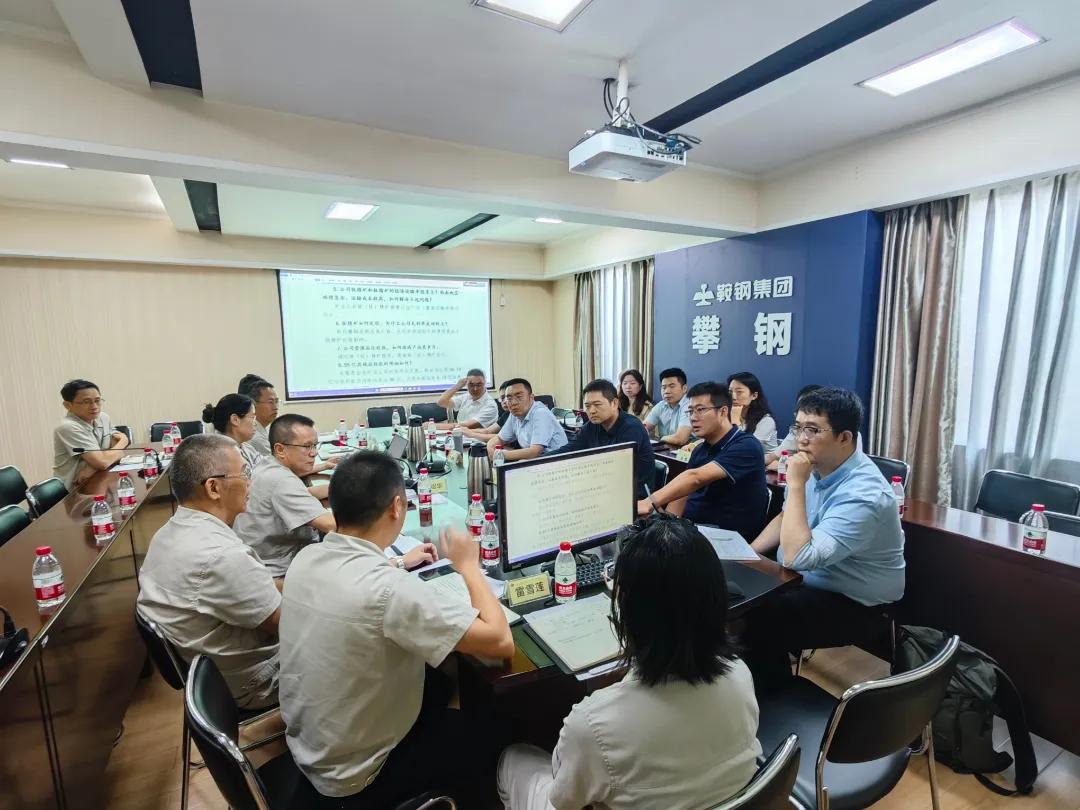 融之力促进攀枝花高质量发展建设共同富裕试验区mg不朽情缘游戏网站登录工行攀枝花分行以金(图2)