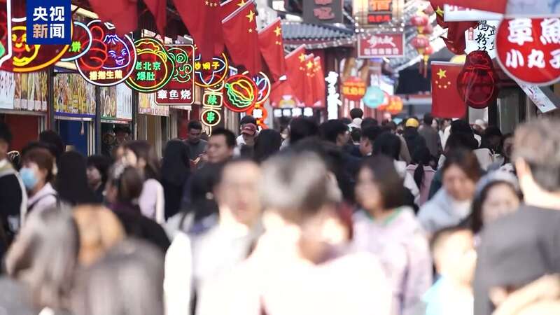 域出行 春运大幕今开启 安全提示不朽情缘游戏平台90亿人次将跨区