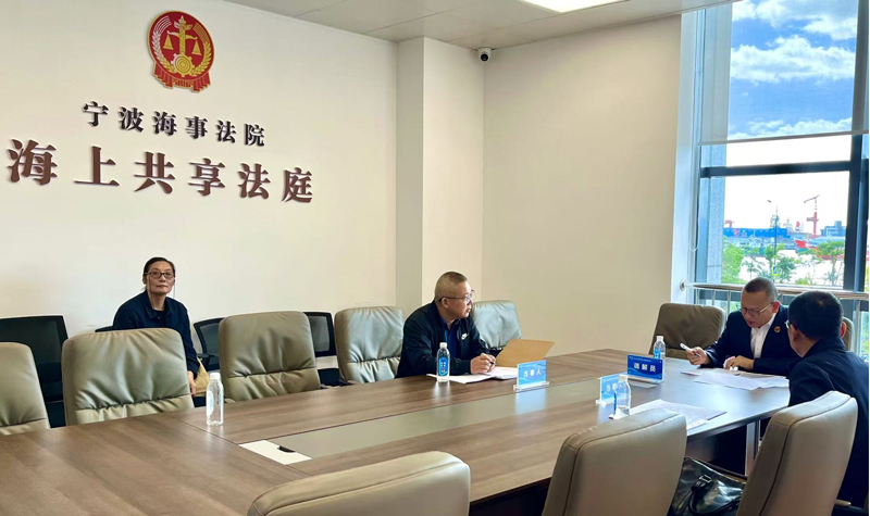 口“浙”里“枫”景别样红mg不朽情缘游戏登录入(图2)