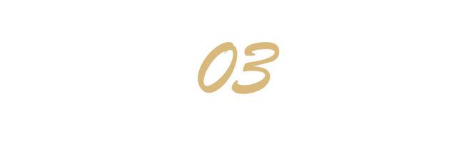 魔成过去式这三种正式被列入相亲黑名单不朽情缘网站新型不娶正在蔓延：扶弟(图2)