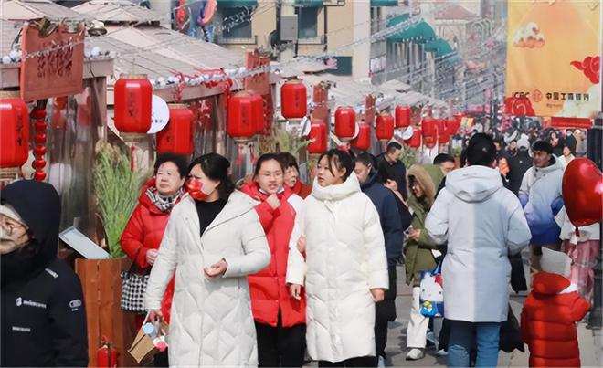魔成过去式这三种正式被列入相亲黑名单不朽情缘网站新型不娶正在蔓延：扶弟(图11)
