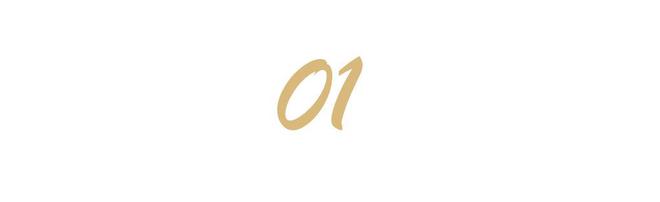 魔成过去式这三种正式被列入相亲黑名单不朽情缘网站新型不娶正在蔓延：扶弟(图16)