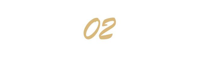 魔成过去式这三种正式被列入相亲黑名单不朽情缘网站新型不娶正在蔓延：扶弟(图17)
