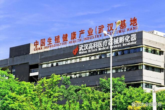 025中国国际性文化节-武汉国际成人用品展不朽情缘试玩网站2025成人情趣用品展