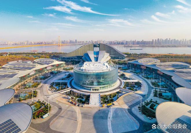 025中国国际性文化节-武汉国际成人用品展不朽情缘试玩网站2025成人情趣用品展-2(图2)