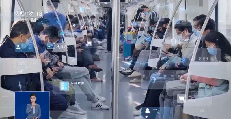 人东拼西凑DeepSeek教程卖课不朽情缘游戏网站登录转发提醒！有(图5)